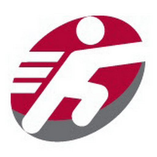 Benchmark Physical Therapy